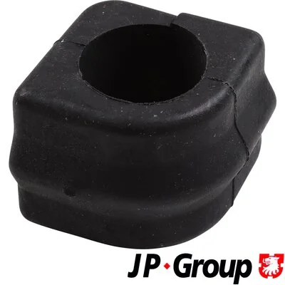 Bushing, stabiliser bar